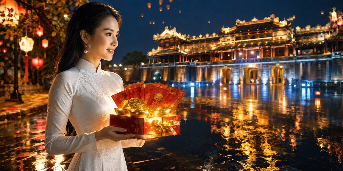28bey Bắn Cá Đại Dương