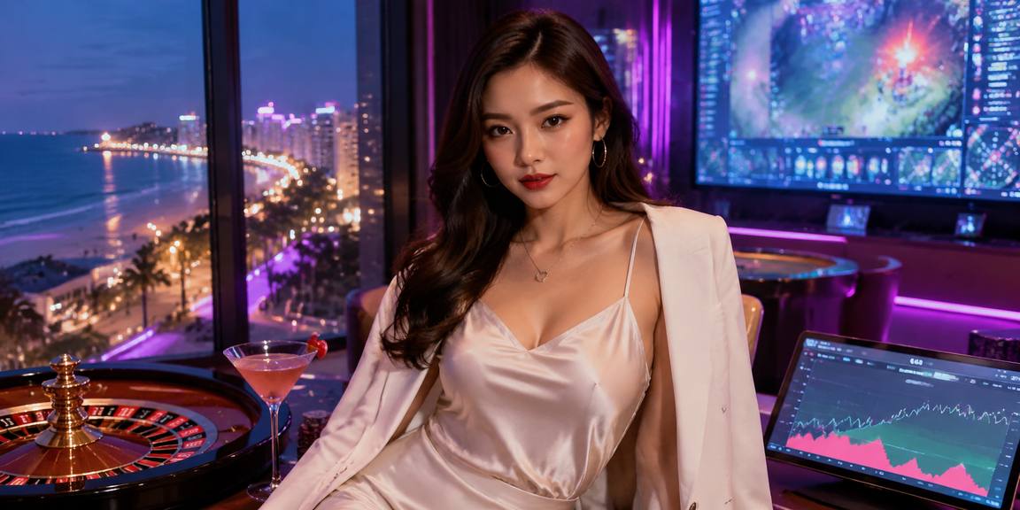 28bey Dice Việt