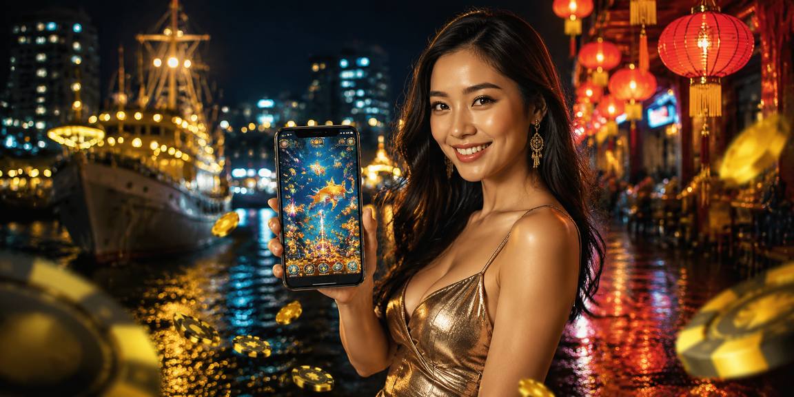 28bey Trải Nghiệm Di Động