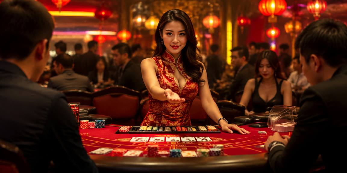 28bey 28bey Casino trực tiếp Slot
