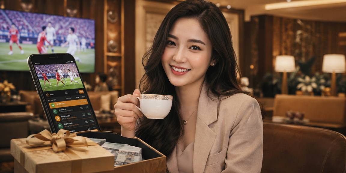28bey Bắn Cá Đại Dương tại 28bey – Tham Gia Ngay Hôm Nay