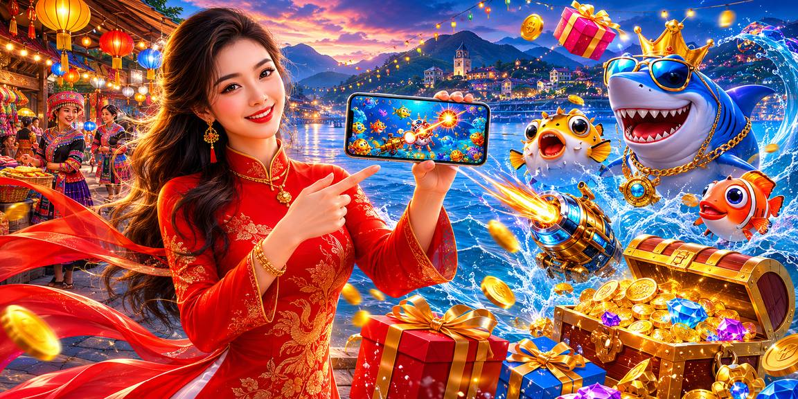 28bey Đăng ký 28bey — vào sảnh trong vài bước