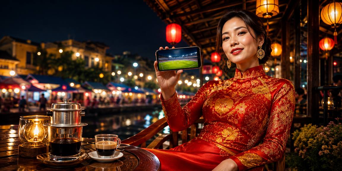 28bey Ứng dụng 28bey làm được gì cho bạn