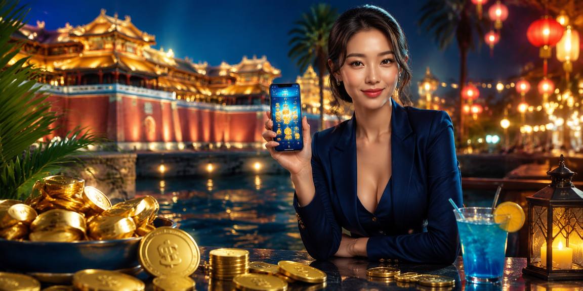 28bey casino app visual